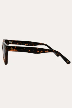 Casey Sunglasses^Frye Online