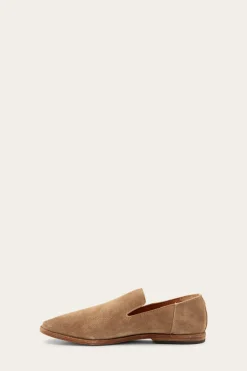 Chris Venetian^Frye Clearance