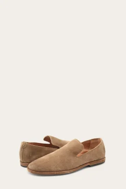Chris Venetian^Frye Clearance