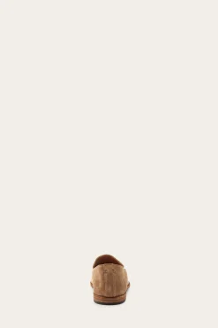 Chris Venetian^Frye Clearance