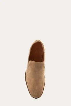 Chris Venetian^Frye Clearance
