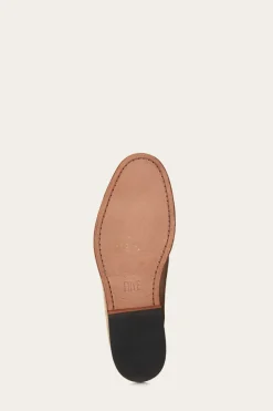 Chris Venetian^Frye Clearance