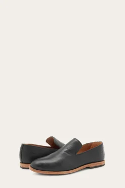 Chris Venetian^Frye Clearance