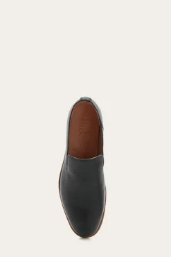 Chris Venetian^Frye Clearance