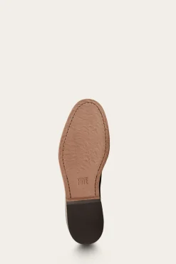 Chris Venetian^Frye Clearance