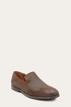 Chris Venetian^Frye Clearance