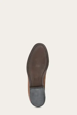 Chris Venetian^Frye Clearance