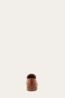 Chris Venetian^Frye Clearance