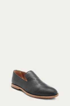 Chris Venetian^Frye Clearance