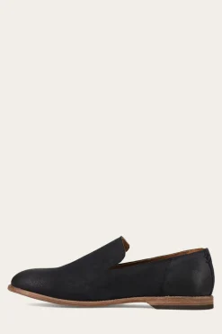 Chris Venetian^Frye Clearance