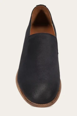 Chris Venetian^Frye Clearance