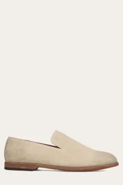 Chris Venetian^Frye Clearance