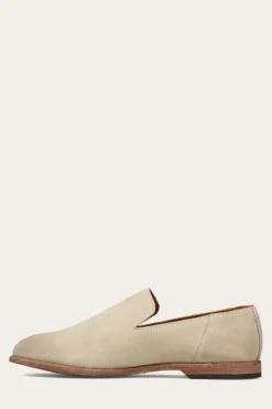 Chris Venetian^Frye Clearance
