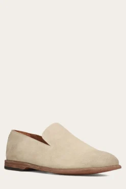 Chris Venetian^Frye Clearance