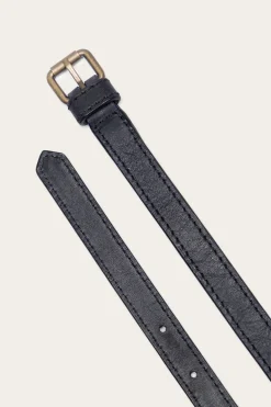 Claire Belt Bag^Frye Sale