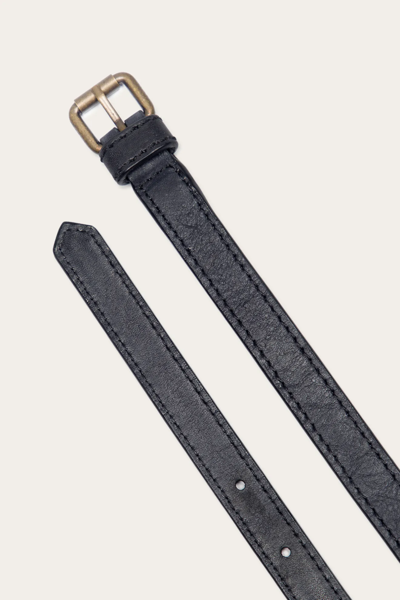 Claire Belt Bag^Frye Sale