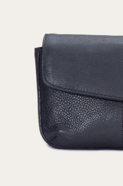 Claire Belt Bag^Frye Sale