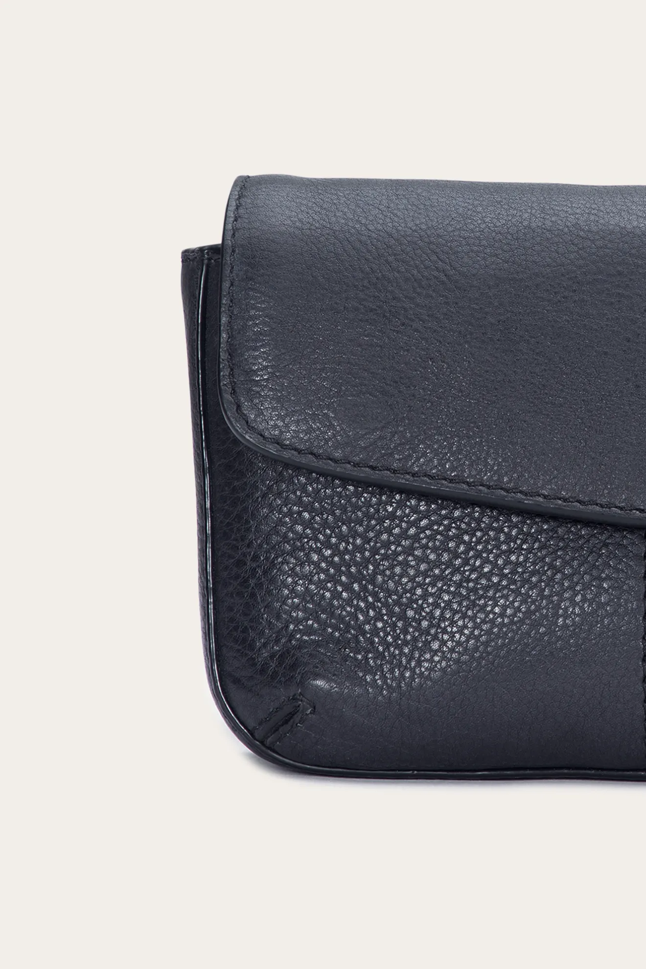 Claire Belt Bag^Frye Sale