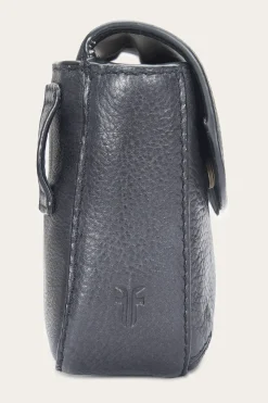 Claire Belt Bag^Frye Sale