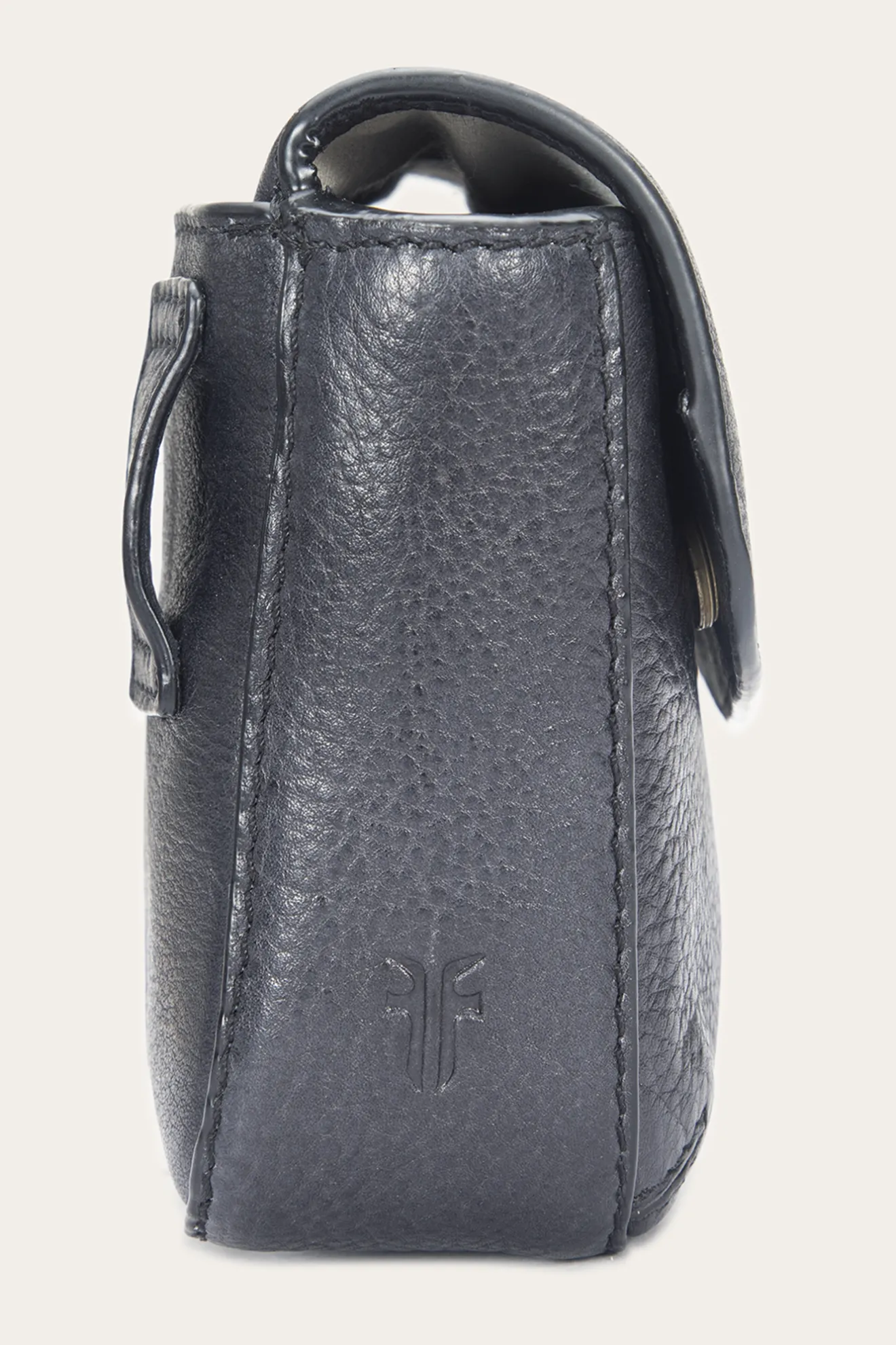 Claire Belt Bag^Frye Sale