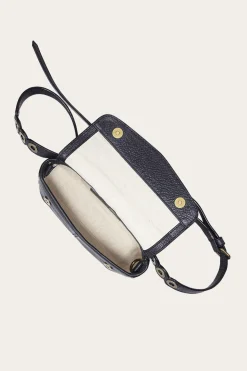 Claire Belt Bag^Frye Sale