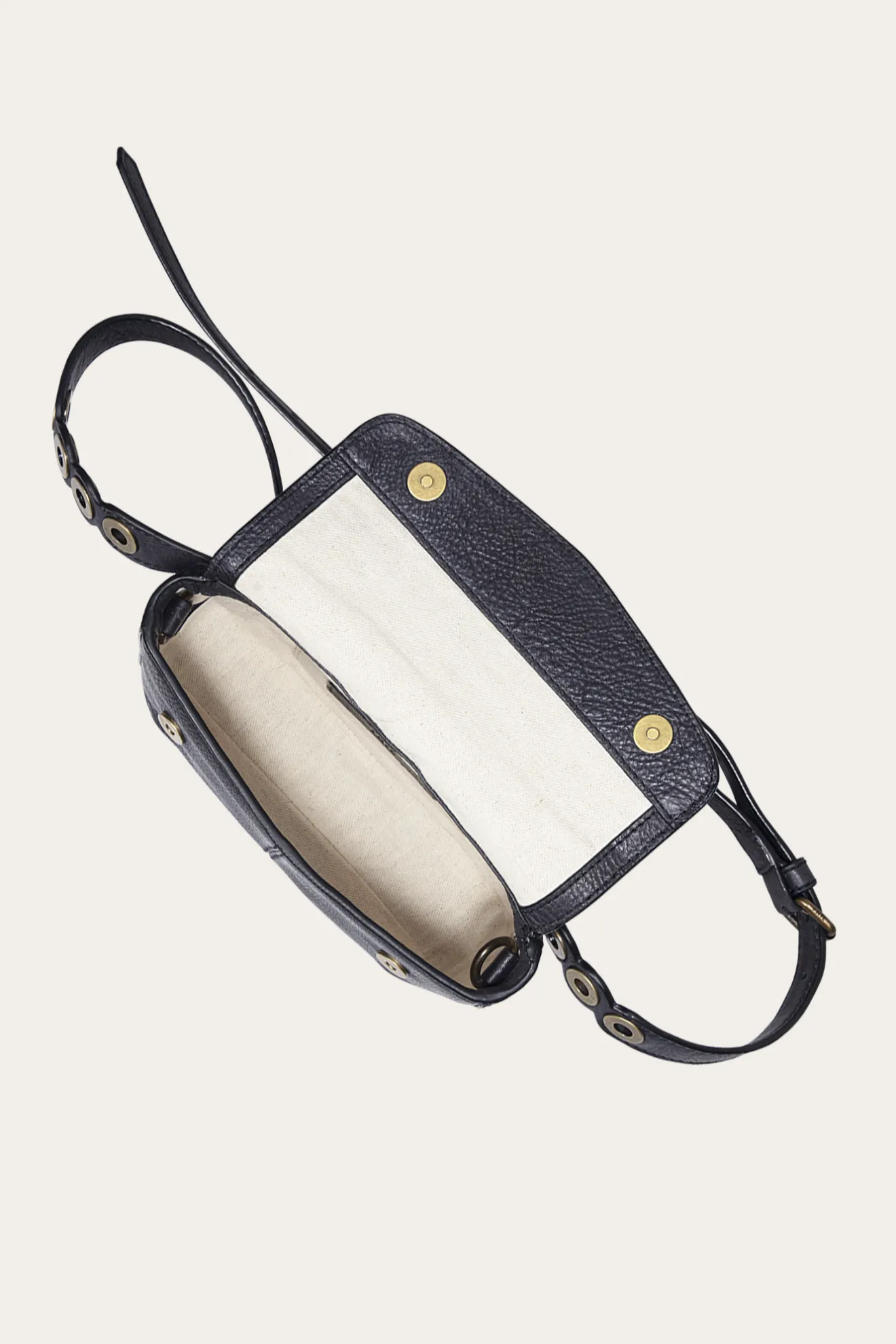 Claire Belt Bag^Frye Sale