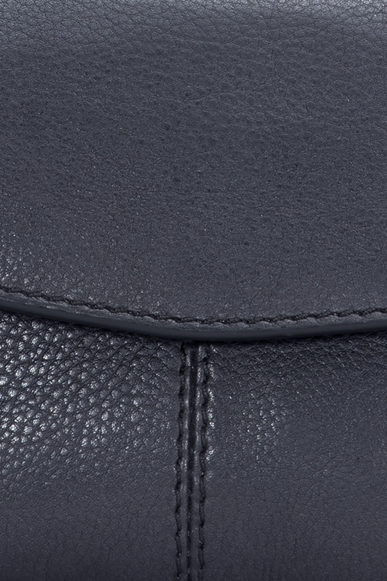 Claire Belt Bag^Frye Sale