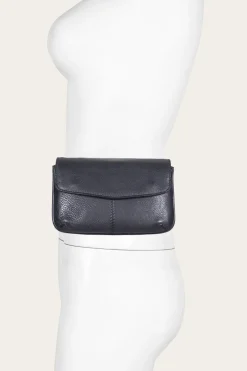 Claire Belt Bag^Frye Sale