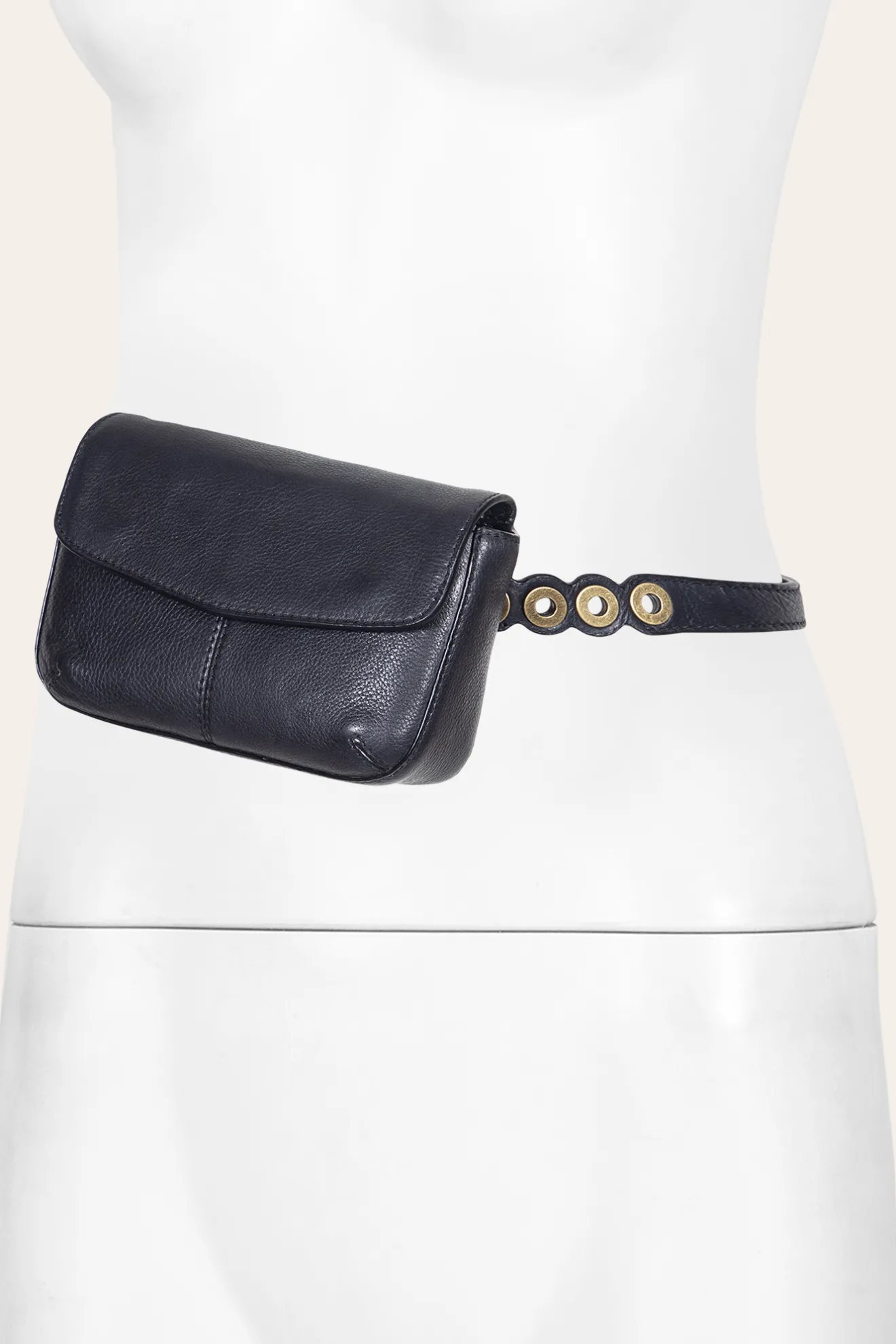 Claire Belt Bag^Frye Sale
