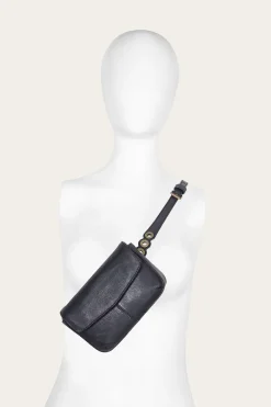 Claire Belt Bag^Frye Sale