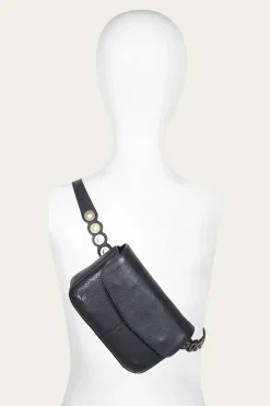 Claire Belt Bag^Frye Sale