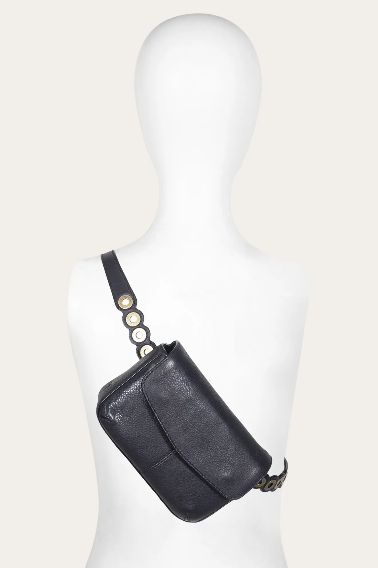 Claire Belt Bag^Frye Sale