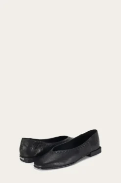 Claire Flat^Frye Online
