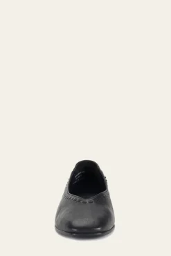Claire Flat^Frye Online