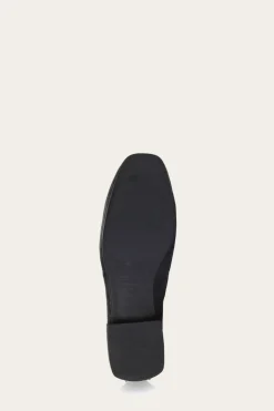 Claire Flat^Frye Online