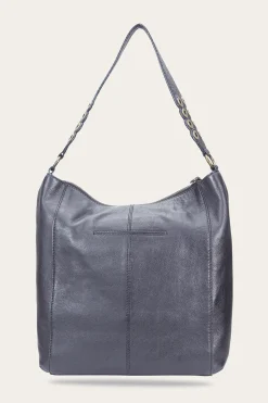 Claire Hobo^Frye New