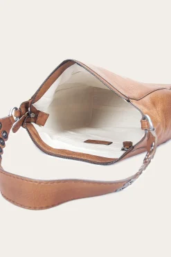 Claire Hobo^Frye New