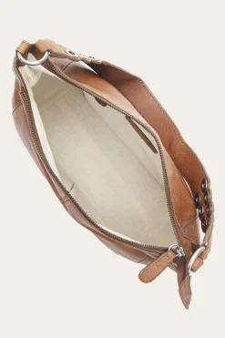 Claire Hobo^Frye New