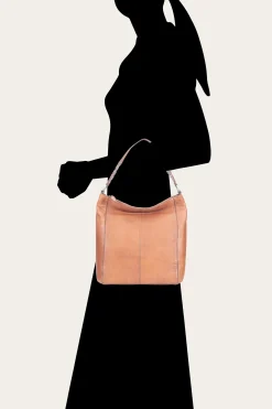 Claire Hobo^Frye New