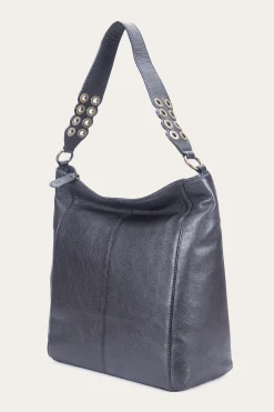 Claire Hobo^Frye New