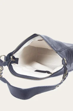 Claire Hobo^Frye New