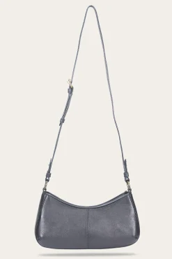 Claire Shoulder^Frye Online