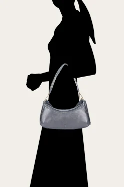 Claire Shoulder^Frye Online