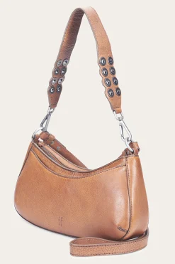 Claire Shoulder^Frye Online