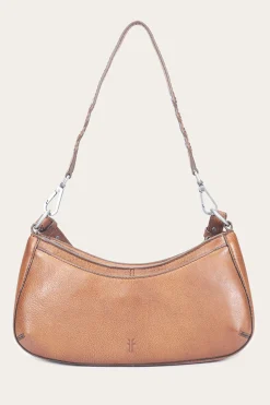Claire Shoulder^Frye Online