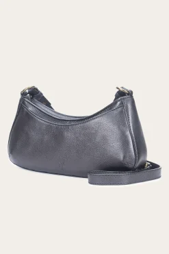 Claire Shoulder^Frye Online