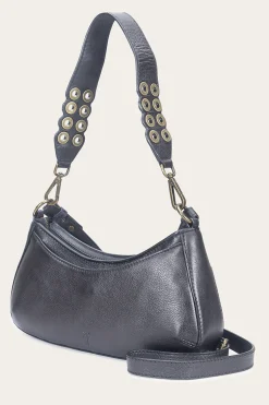 Claire Shoulder^Frye Online