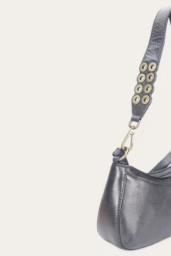 Claire Shoulder^Frye Online