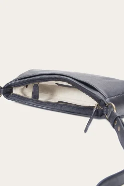 Claire Shoulder^Frye Online