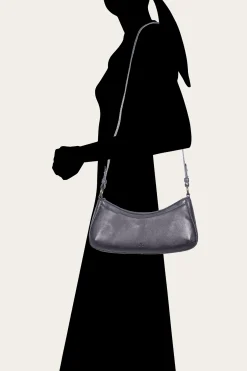 Claire Shoulder^Frye Online